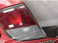 903000N002 Стекло заднее Nissan Almera N15 1995-2000 11304388 #6