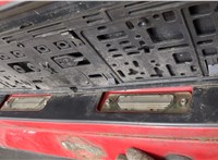 903000N002 Стекло заднее Nissan Almera N15 1995-2000 11304388 #7