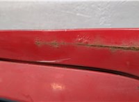 903000N002 Стекло заднее Nissan Almera N15 1995-2000 11304388 #8