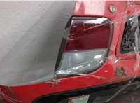 903000N002 Стекло заднее Nissan Almera N15 1995-2000 11304388 #10