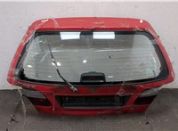 903000N002 Стекло заднее Nissan Almera N15 1995-2000 11304388 #11