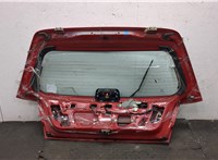 903000N002 Стекло заднее Nissan Almera N15 1995-2000 11304388 #12