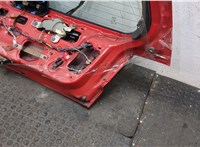 903000N002 Стекло заднее Nissan Almera N15 1995-2000 11304388 #14