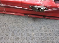903000N002 Стекло заднее Nissan Almera N15 1995-2000 11304388 #15