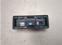 9630591380, 1397212002 Датчик дождя Peugeot 406 1995-1999 20205370 #6