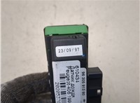 9630591380, 1397212002 Датчик дождя Peugeot 406 1995-1999 20205370 #8