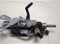 7700417894 Колонка рулевая Renault Laguna 1994-2001 20205381 #7