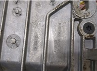 7700417894 Колонка рулевая Renault Laguna 1994-2001 20205381 #8