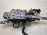 7700417894 Колонка рулевая Renault Laguna 1994-2001 20205381 #9