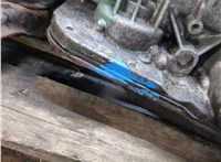 1150918, RE96GT7000FA КПП - автомат (АКПП) Ford Scorpio 1994-1998 20205402 #4
