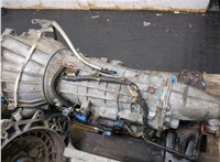 1150918, RE96GT7000FA КПП - автомат (АКПП) Ford Scorpio 1994-1998 20205402 #5