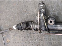 2034601100 Рейка рулевая с г/у Mercedes C W203 2000-2007 20205405 #2