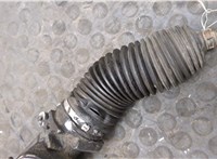 2034601100 Рейка рулевая с г/у Mercedes C W203 2000-2007 20205405 #3