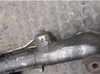 2034601100 Рейка рулевая с г/у Mercedes C W203 2000-2007 20205405 #4