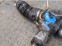 2034601100 Рейка рулевая с г/у Mercedes C W203 2000-2007 20205405 #5