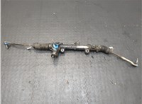 2034601100 Рейка рулевая с г/у Mercedes C W203 2000-2007 20205405 #5