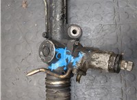 2034601100 Рейка рулевая с г/у Mercedes C W203 2000-2007 20205405 #6