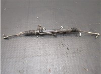 2034601100 Рейка рулевая с г/у Mercedes C W203 2000-2007 20205405 #7