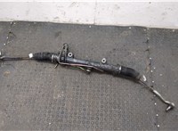 2034601100 Рейка рулевая с г/у Mercedes C W203 2000-2007 20205405 #12