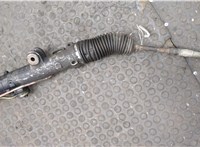 2034601100 Рейка рулевая с г/у Mercedes C W203 2000-2007 20205405 #13