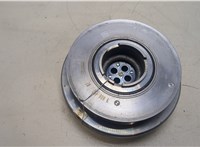 9888452 Шкив коленвала BMW X3 G01 2017-2021 20205418 #1