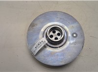 9888452 Шкив коленвала BMW X3 G01 2017-2021 20205418 #3