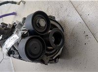 12318490438 Генератор BMW X3 G01 2017-2021 20205420 #6