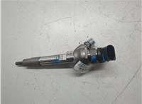 13538579236, 0445111009 Форсунка топливная BMW X3 G01 2017-2021 20205432 #5