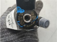 13538579236, 0445111009 Форсунка топливная BMW X3 G01 2017-2021 20205432 #6