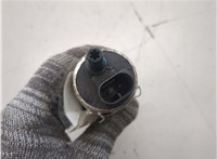 6767383 Насос топливный электрический BMW 5 E39 1995-2003 20205438 #3