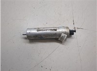 6767383 Насос топливный электрический BMW 5 E39 1995-2003 20205438 #11