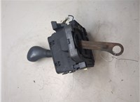 A2022670137 Кулиса КПП Mercedes CLK W208 1997-2002 20205451 #4
