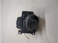 A2022670137 Кулиса КПП Mercedes CLK W208 1997-2002 20205451 #5