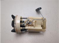  Насос топливный электрический Mitsubishi Carisma 20205461 #2
