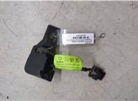 9832294580 Камера заднего вида Peugeot 208 2019-2023 20205488 #2