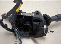0265005428 Переключатель поворотов и дворников (стрекоза) Fiat Stilo 20205492 #2