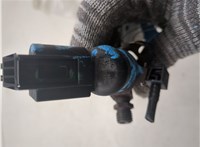 6H4Q9K546DB Форсунка топливная Land Rover Range Rover 3 (LM) 2002-2012 20205525 #6