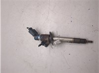 6H4Q9K546EB Форсунка топливная Land Rover Range Rover 3 (LM) 2002-2012 20205526 #5