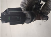 6H4Q9K546EB Форсунка топливная Land Rover Range Rover 3 (LM) 2002-2012 20205526 #6