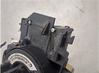 7700840099 Шлейф руля Renault Kangoo 1998-2008 11304607 #3