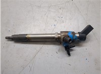 6H4Q9K546DB Форсунка топливная Land Rover Range Rover 3 (LM) 2002-2012 20205528 #2