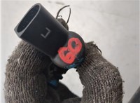 6H4Q9K546DB Форсунка топливная Land Rover Range Rover 3 (LM) 2002-2012 20205528 #3