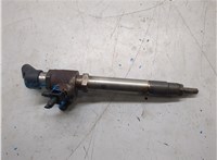 6H4Q9K546DB Форсунка топливная Land Rover Range Rover 3 (LM) 2002-2012 20205528 #4