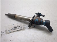 6H4Q9K546DB Форсунка топливная Land Rover Range Rover 3 (LM) 2002-2012 20205532 #2