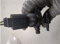 6H4Q9K546DB Форсунка топливная Land Rover Range Rover 3 (LM) 2002-2012 20205532 #7