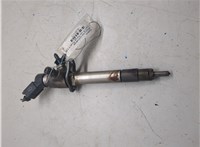 6H4Q9K546DB Форсунка топливная Land Rover Range Rover 3 (LM) 2002-2012 20205533 #5