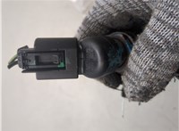6H4Q9K546DB Форсунка топливная Land Rover Range Rover 3 (LM) 2002-2012 20205533 #6