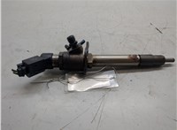 6H4Q9K546DB Форсунка топливная Land Rover Range Rover 3 (LM) 2002-2012 20205533 #7