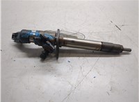 6H4Q9K546DB Форсунка топливная Land Rover Range Rover 3 (LM) 2002-2012 20205533 #8