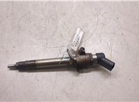 LR002473, LR002474, LR002475, LR002476 Форсунка топливная Land Rover Range Rover 3 (LM) 2002-2012 20205537 #5